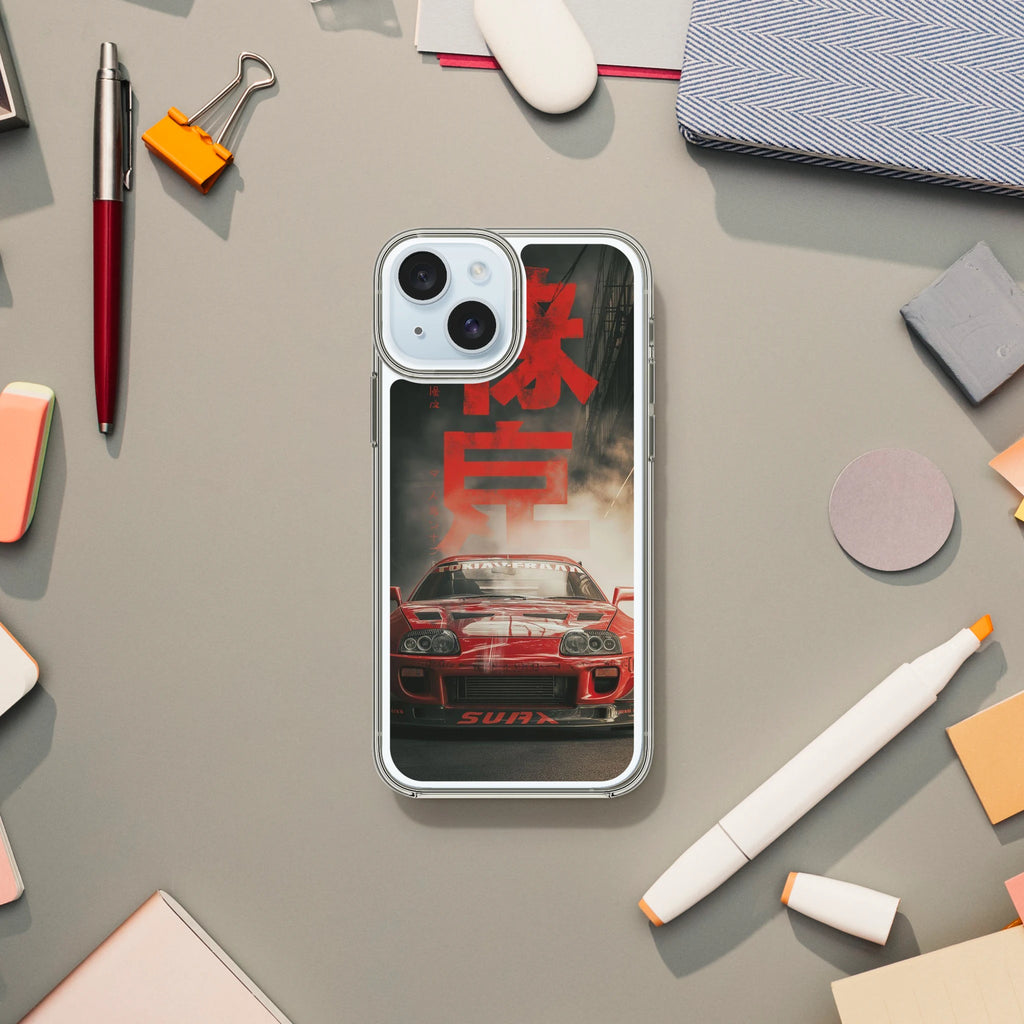 25d36887-0363-435b-b1c1-8d912c99a81f