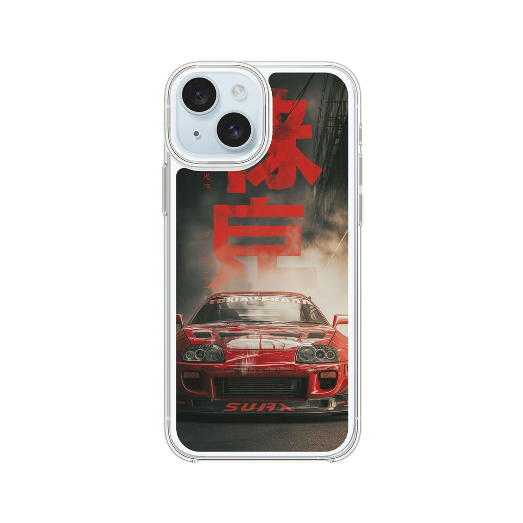 37abfce3-4100-450c-a7b1-fa443b5dbe3d