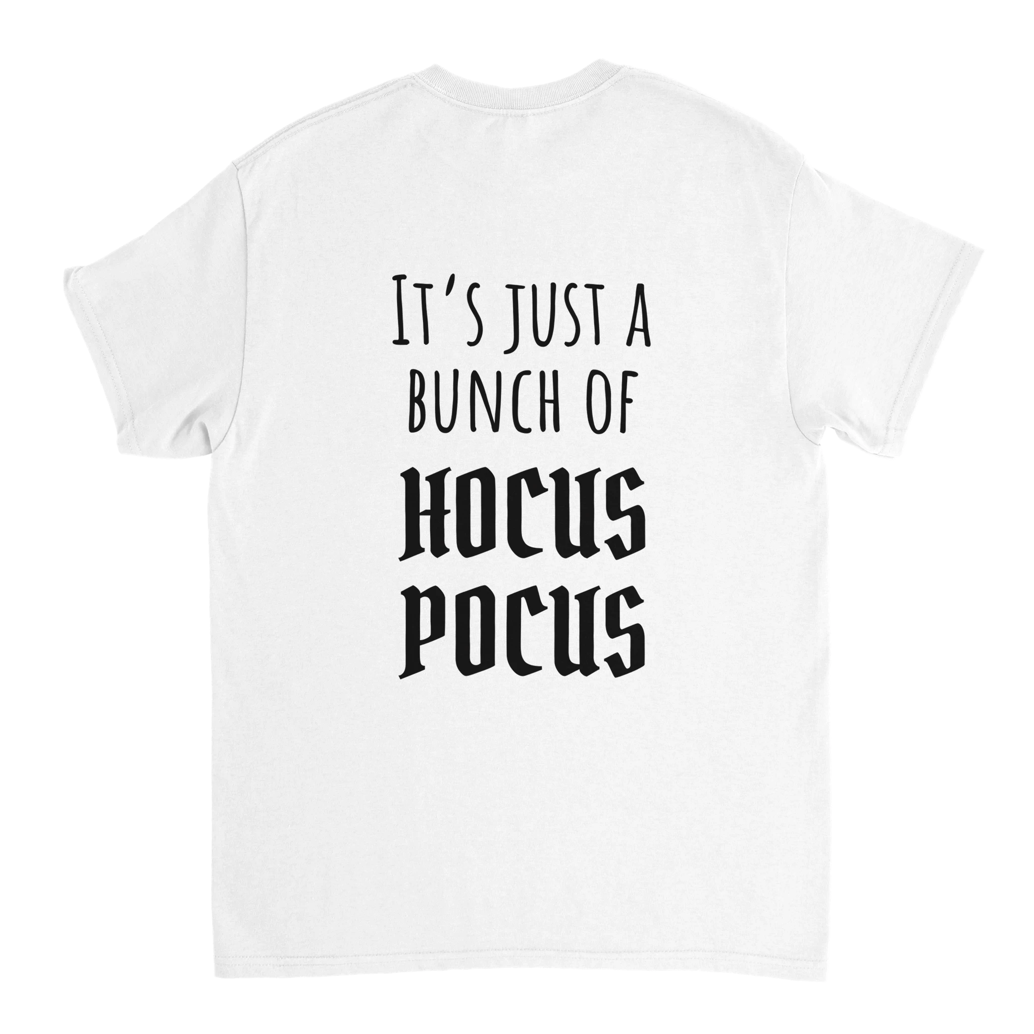 3b7f3065-cdc1-4a67-b29c-cab2d8b54b73