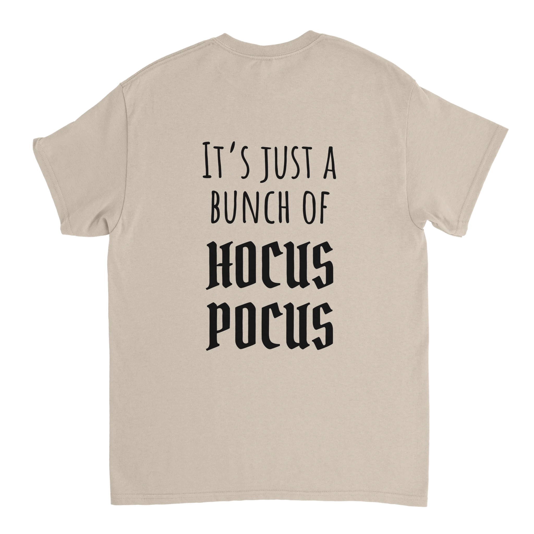 44bbaff7-8d69-459a-9728-700f3149d515