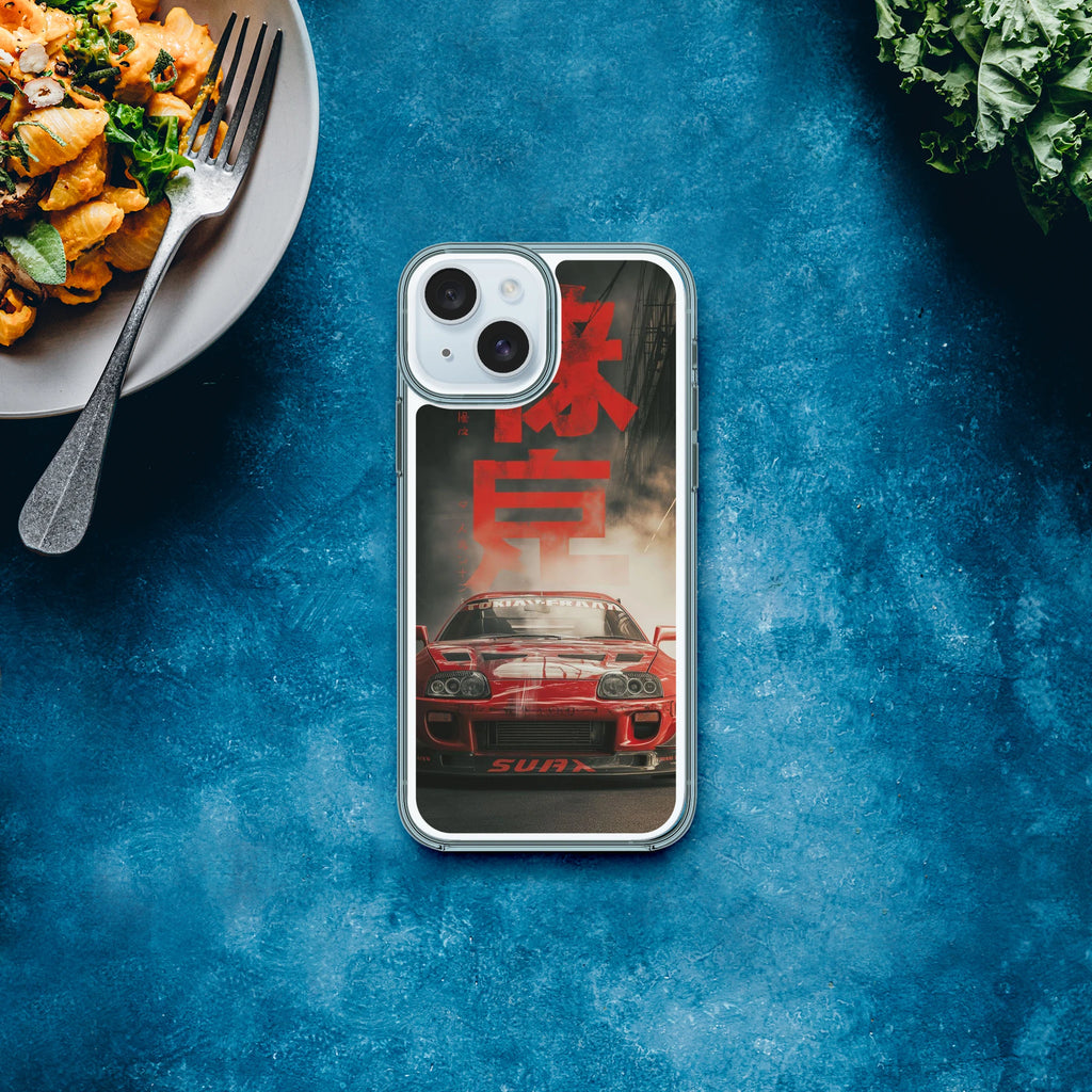 4836f4a9-3992-446e-ad30-ef2d80383bb3