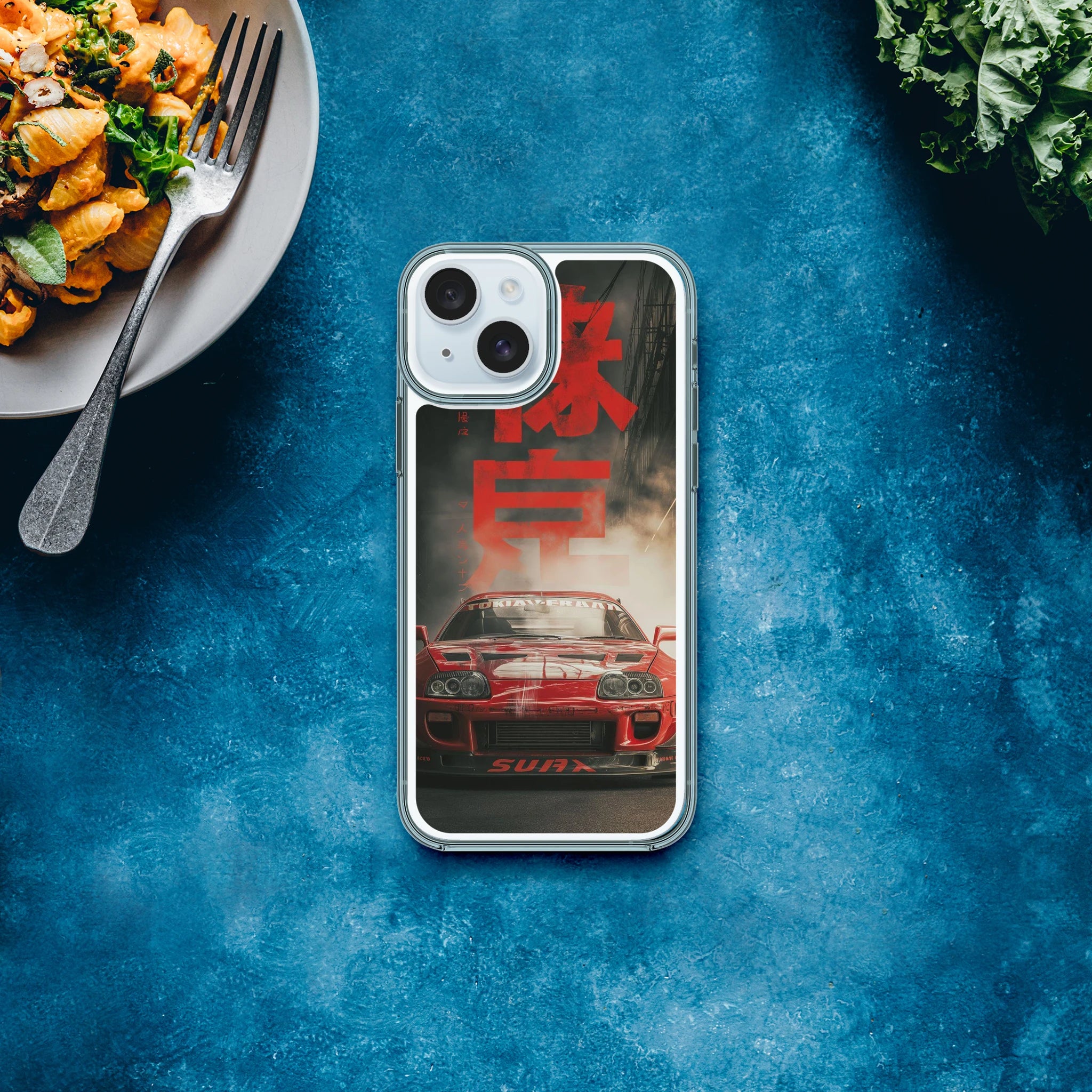 4836f4a9-3992-446e-ad30-ef2d80383bb3