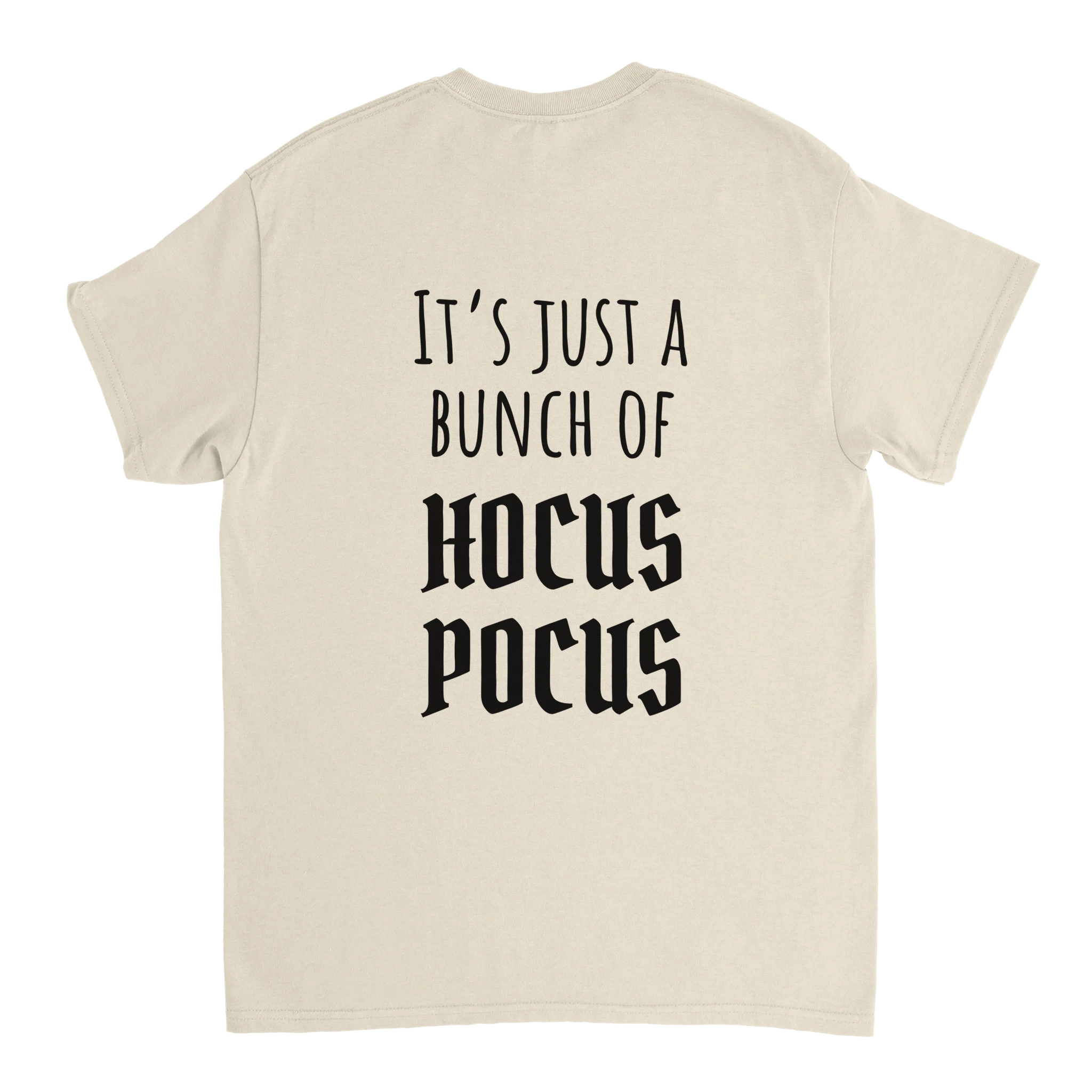 80054a3c-3bae-4a6a-82a1-12043a0f388c