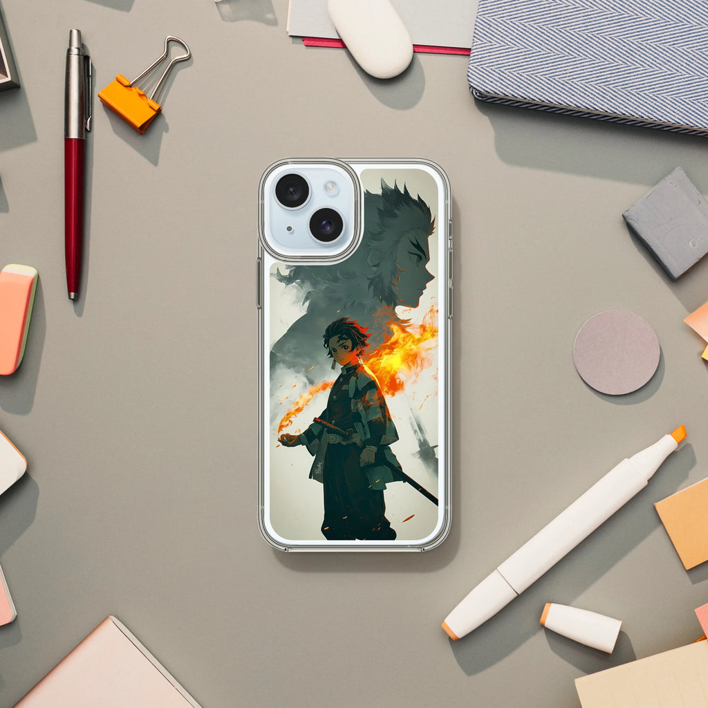 83afe6ba-a364-468c-ba26-a4bf9e41a894