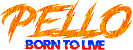 PELLO