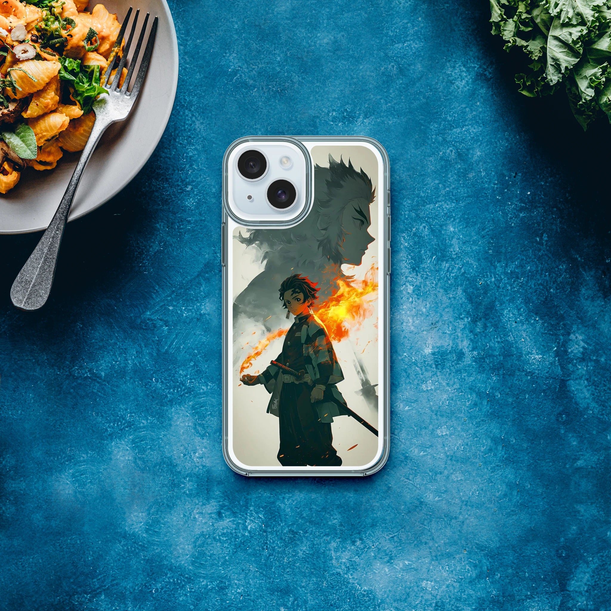 b2f52b16-6314-446e-b7f7-658ebcc4778d