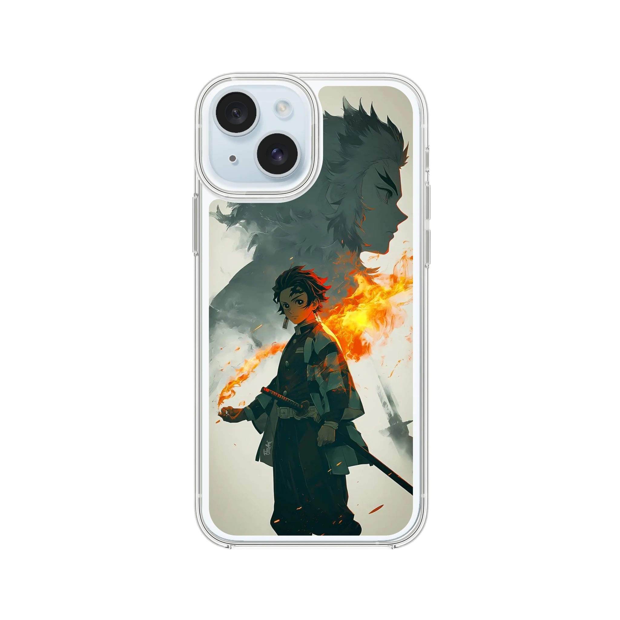 bd75699c-c801-4ac8-8632-265d9042f215