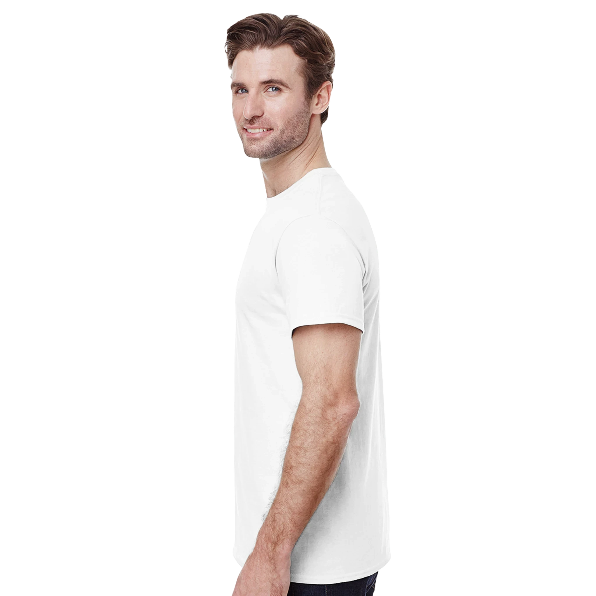 d3f567c9-09da-4ff4-9442-d8ef1d76bb32