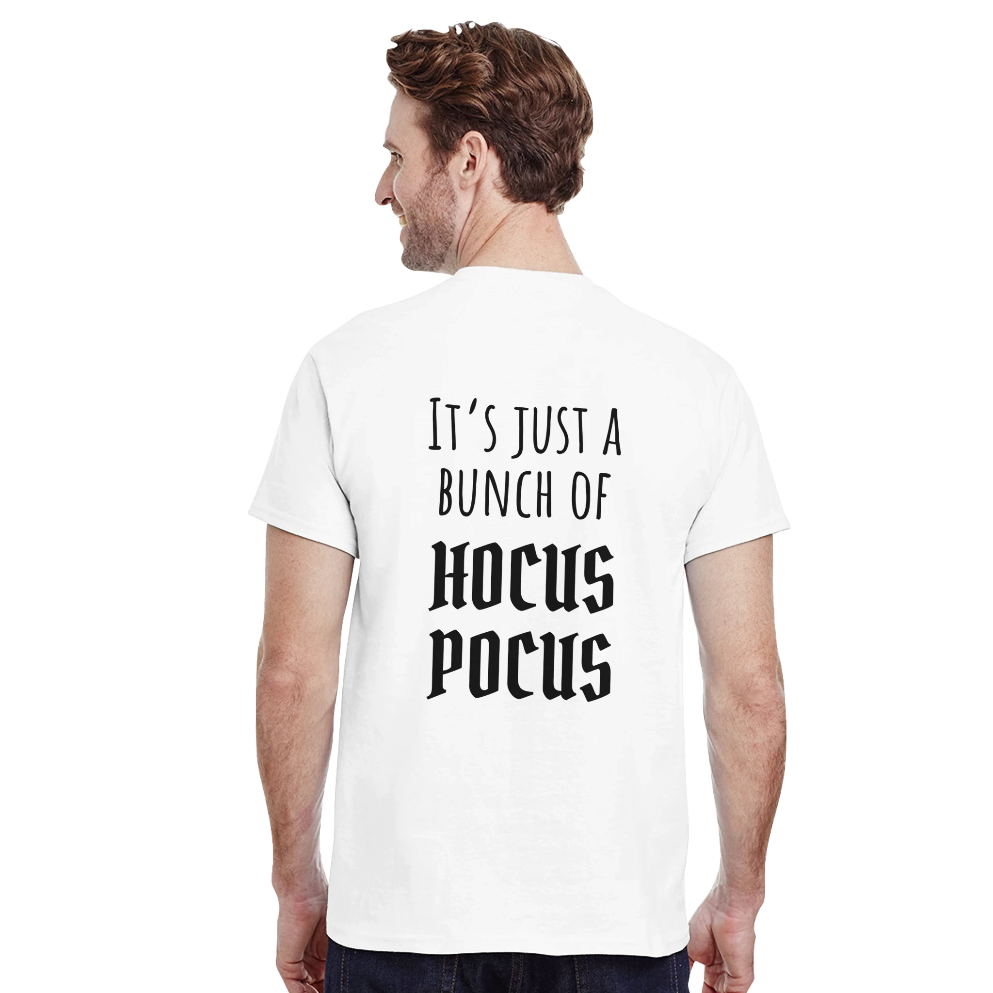 e5554bce-26b2-43a0-a069-958a4e0abddd